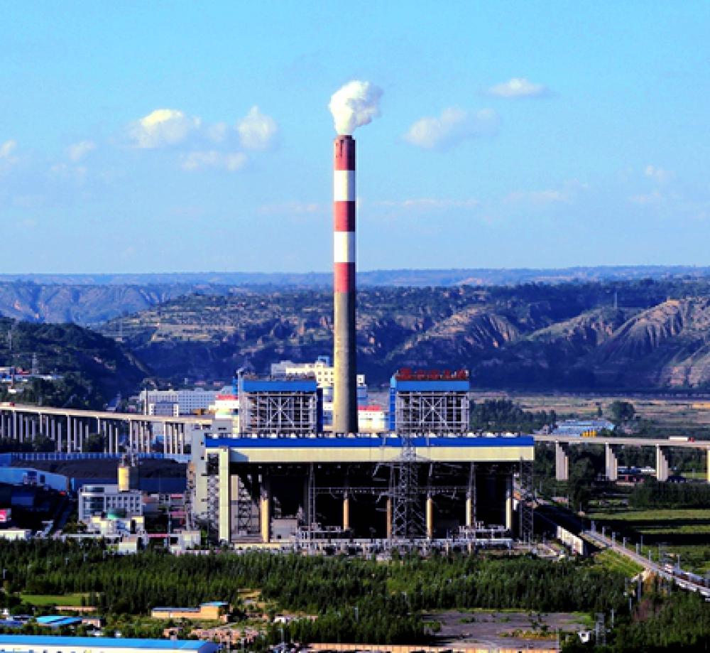 yl6776永利集团(中国游)有限公司官网